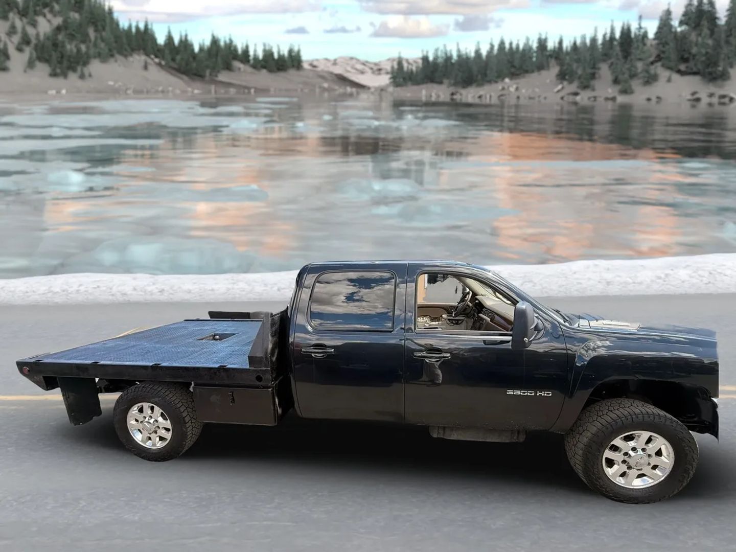 chevrolet silverado 3500hd 2012 1GC4K1E8XCF152241 image chevrolet silverado 3500hd 2012 1GC4K1E8XCF152241 image